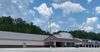 2003 Highway 280 Byp photo